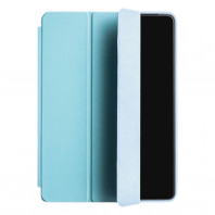 Чехол Smart case для Ipad pro 10.5" (2017) Sea blue